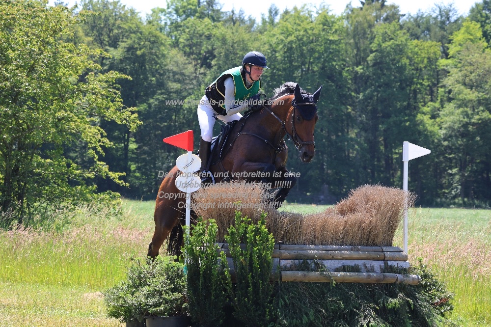 Preview tabea marie meiners mit ella m IMG_1180.jpg